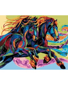 49674-6_malowanie-po-numerach-kolorowe-biegnace-konie.png
