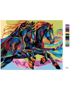 49674-8_malowanie-po-numerach-kolorowe-biegnace-konie.png