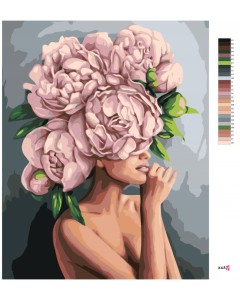 49665-8_malowanie-po-numerach-kobieta-z-rozowymi-piwoniami-na-glowie.png