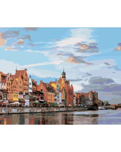 50994-6_malowanie-po-numerach-gdanskie-nabrzeze.png