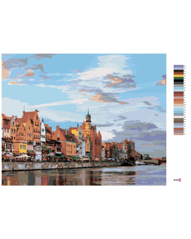 50994-8_malowanie-po-numerach-gdanskie-nabrzeze.png