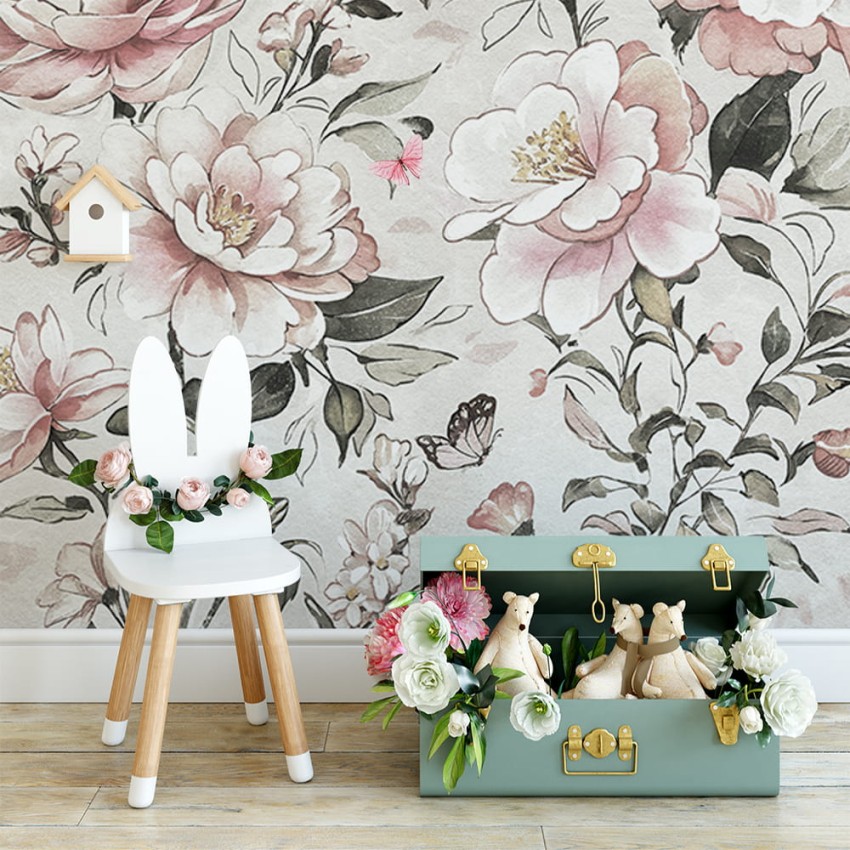 tapeta-roze-peonie-T333.jpg