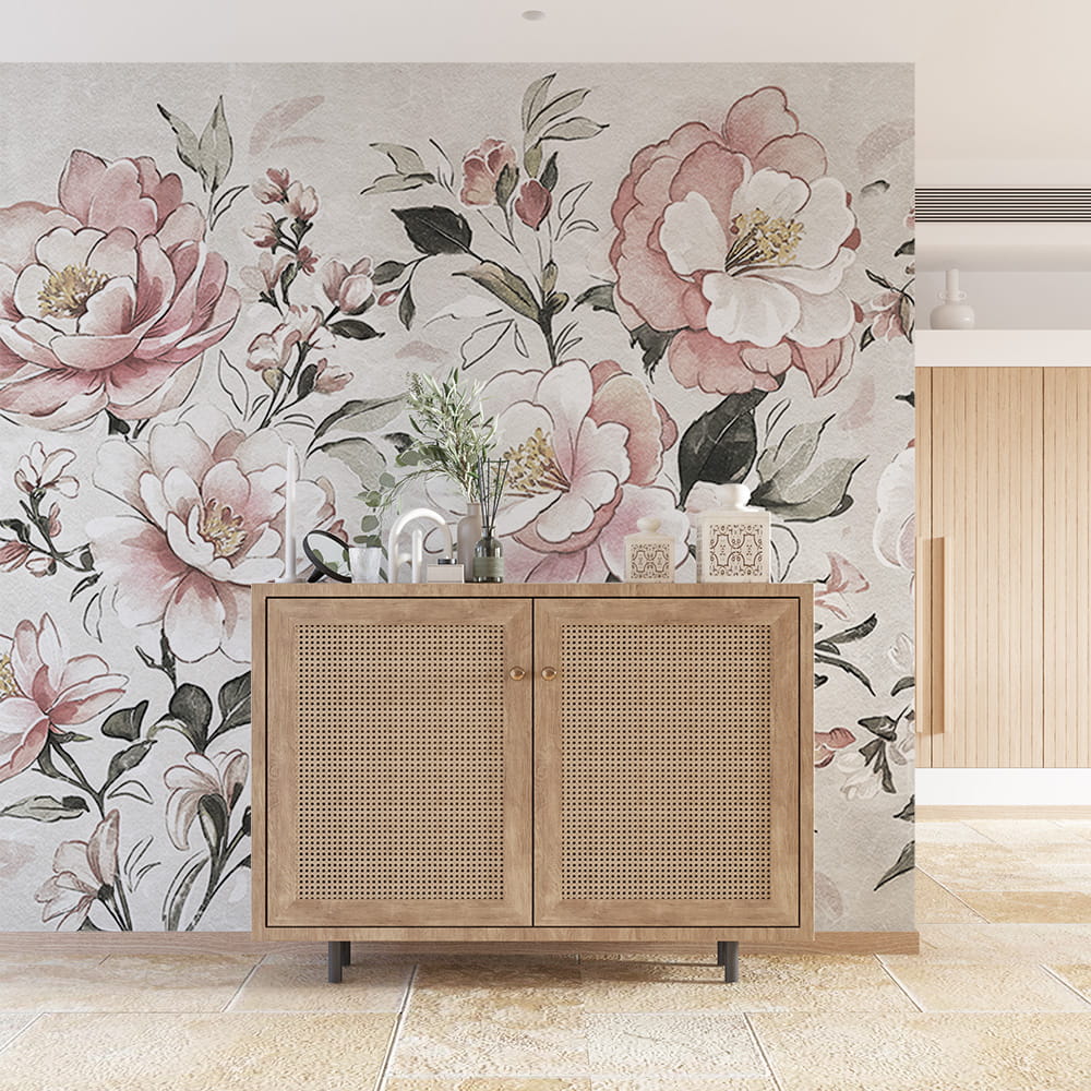 tapeta-roze-peonie-T333_2.jpg