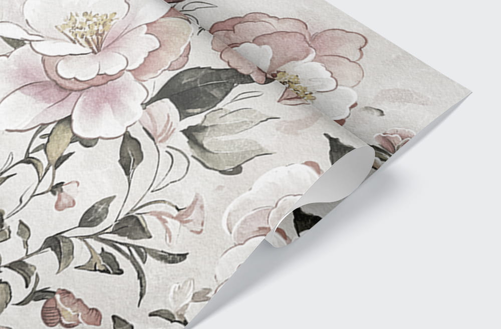 tapeta-roze-peonie-T333_4.jpg
