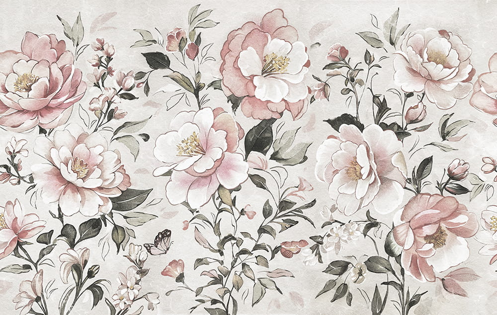 tapeta-roze-peonie-T333_wzor.jpg