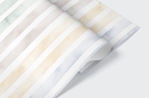 tapeta-akwarelowe-pasy-T107_2.jpg