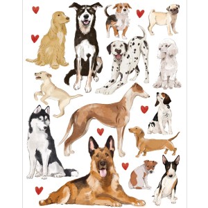dogs_packshot.jpg