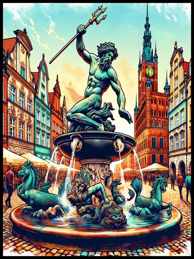 Neptun Gdańsk w ramcee 1.jpg