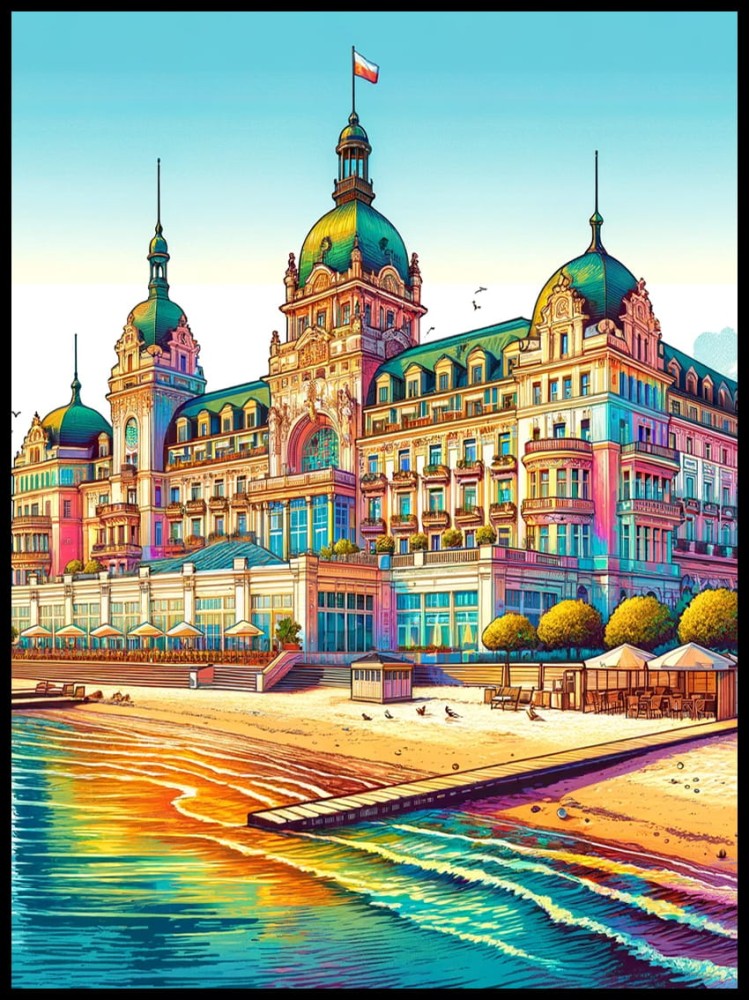 grand hotel w sopocie w ramcee 1.jpg