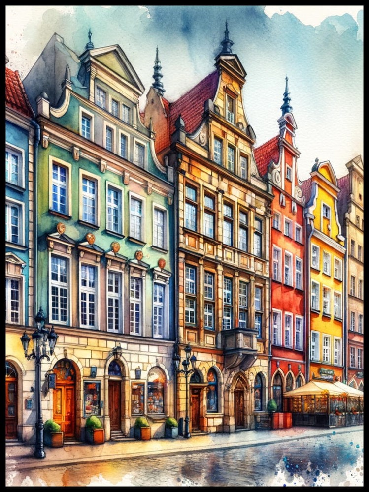 dluga gdansk w ramcee 1.jpg