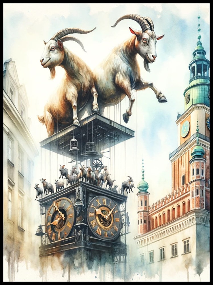 Koziołki w Poznaniu w ramcee 1.jpg