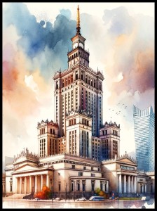 PKiN akwarela w ramcee 1.jpg