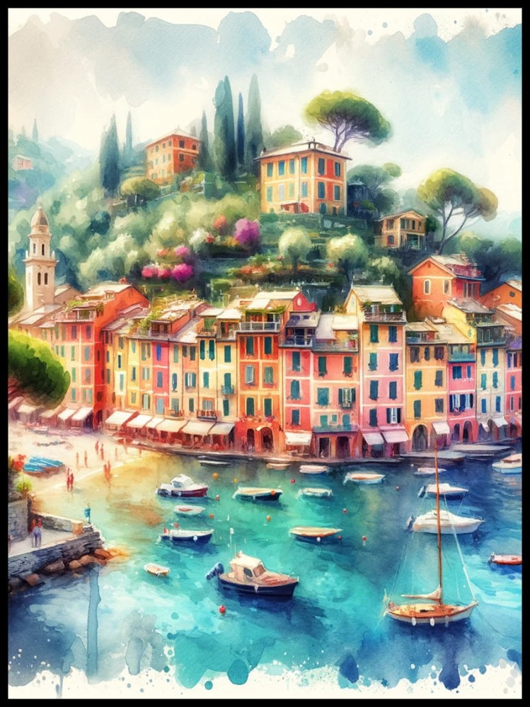 Portofino w ramcee 1.jpg