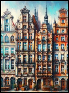 Gdask długa olejne w ramcee 1.jpg