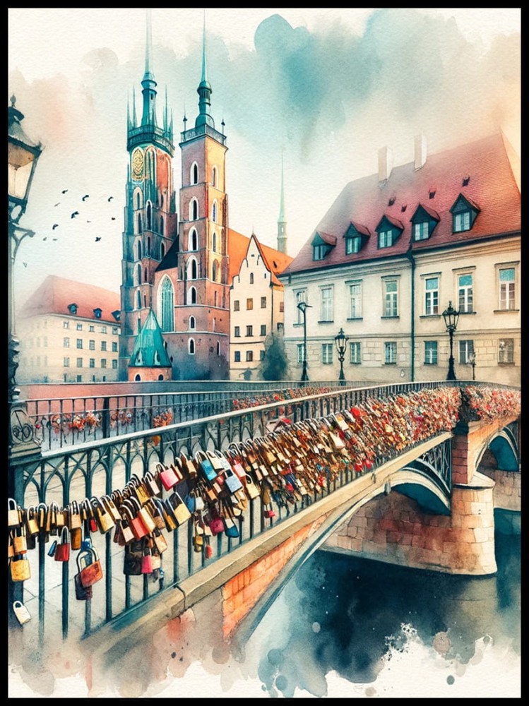 Most Tumski w ramcee 1.jpg