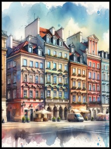 Warszawa kamienice w ramcee 1.jpg