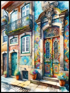 Kamienica porto w ramcee 1.jpg