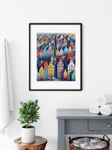 kamienice gdansk wizu.jpg