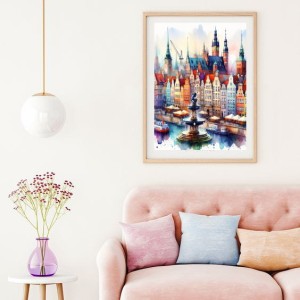 gdansk panorama motlawa wizu.jpg