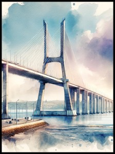 Partugalia Vasco da Gama w ramcee 1.jpg