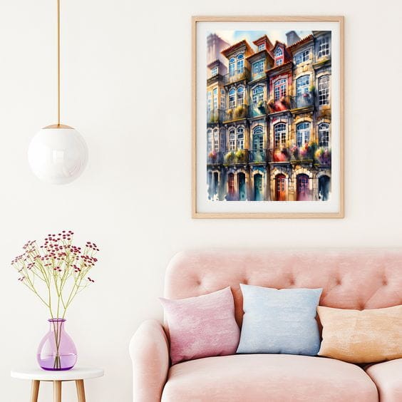 Porto kamienice wizu.jpg