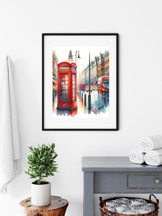 Londyn budka wizu.jpg