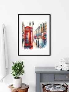 Londyn budka wizu.jpg