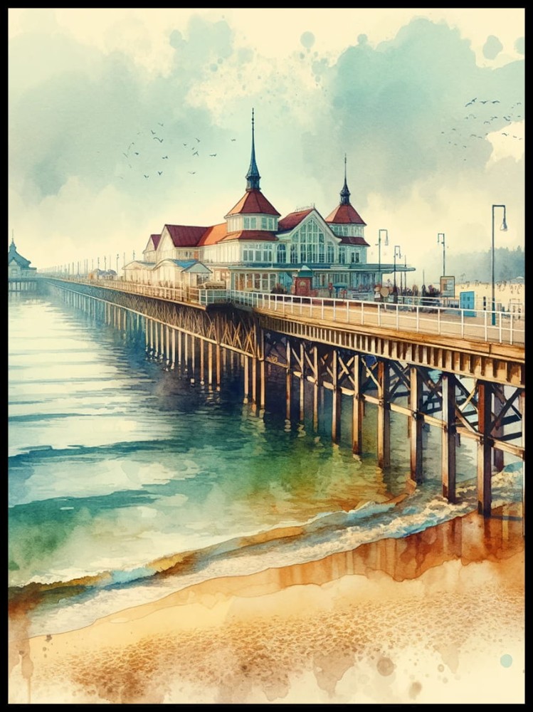 Sopot Molo w ramcee 1.jpg