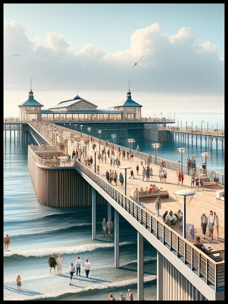 sopot molo 2 w ramce.jpg