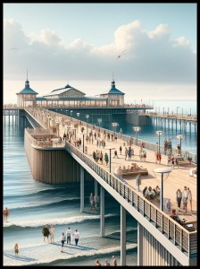 sopot molo 2 w ramce.jpg