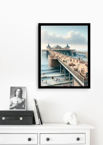 Sopot Molo wizualizacja.jpg