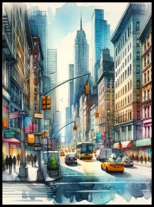 Ulica NY w ramcee 1.jpg