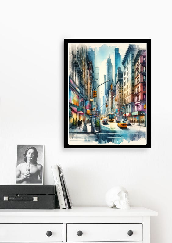 Ulica NY wizualizacja.jpg