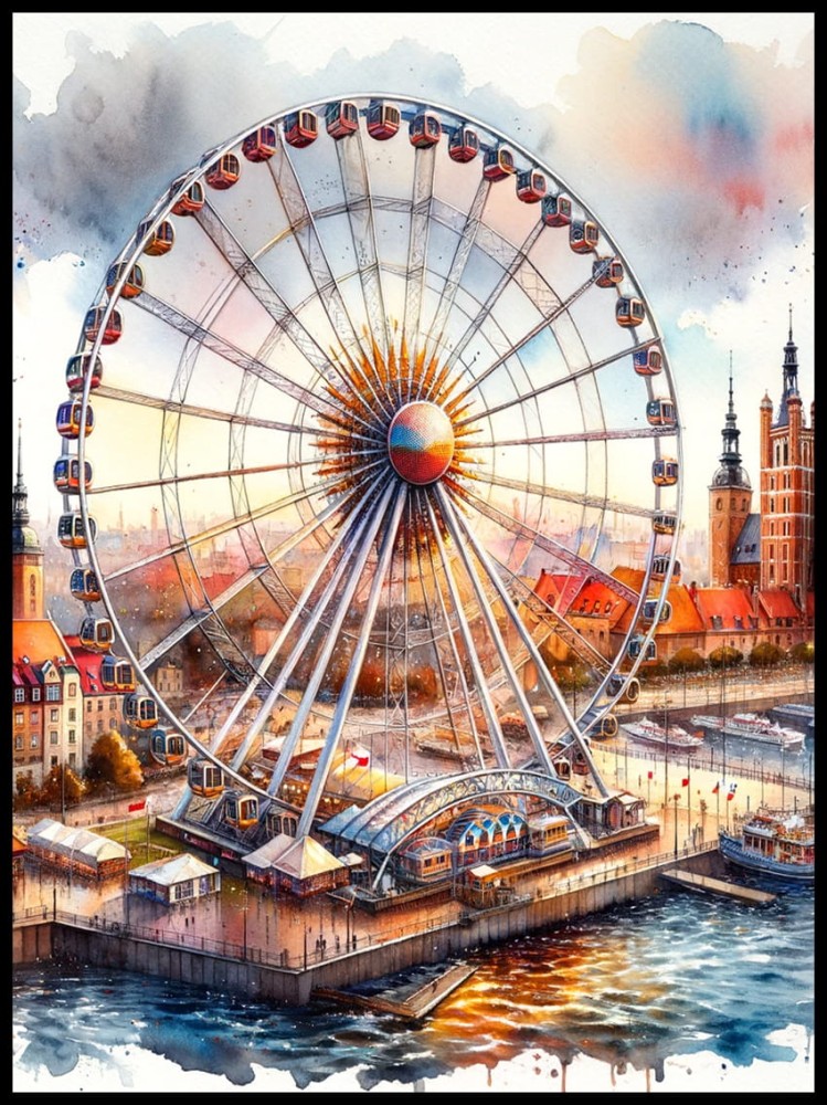 Amber Eye w ramcee 1.jpg