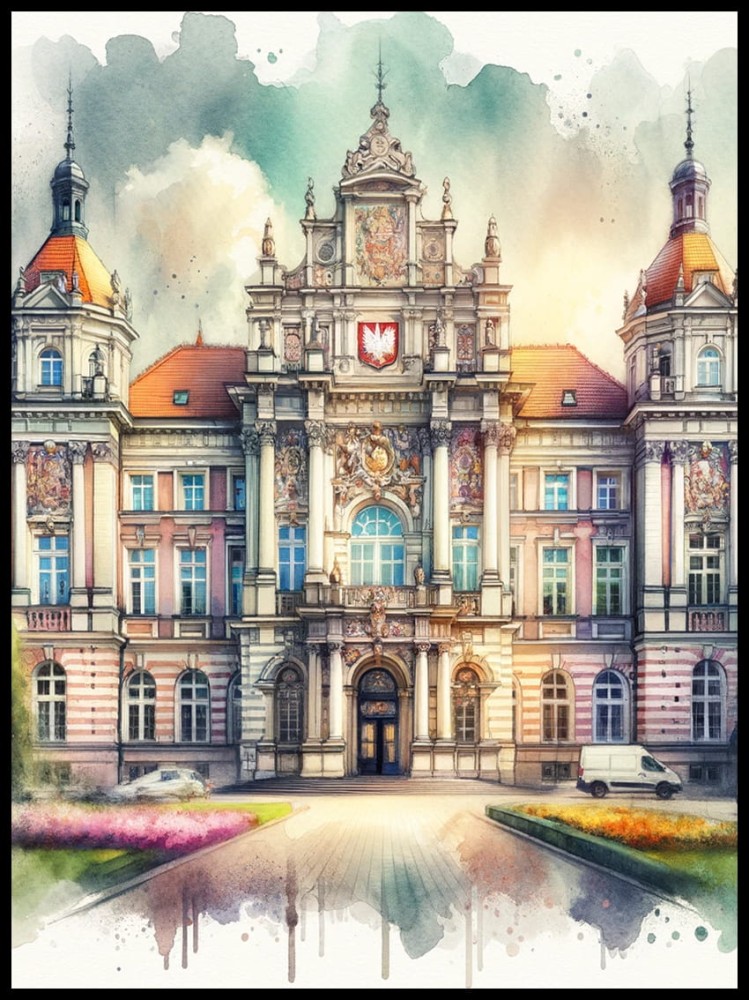 Uniwersytet Warszawski w ramcee 1.jpg