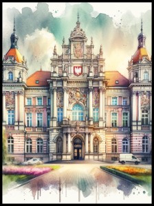 Uniwersytet Warszawski w ramcee 1.jpg