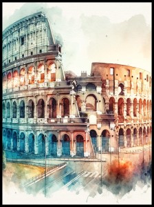 Koloseum w ramcee 1.jpg