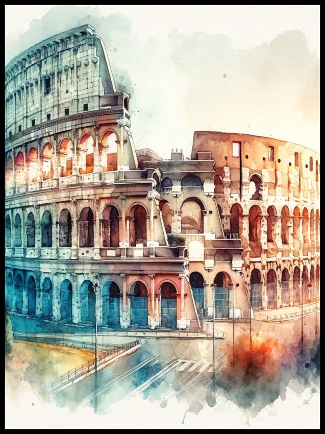 Koloseum w ramcee 1.jpg