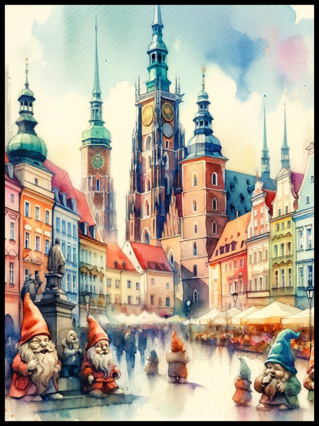 Wrocław w ramcee 1.jpg