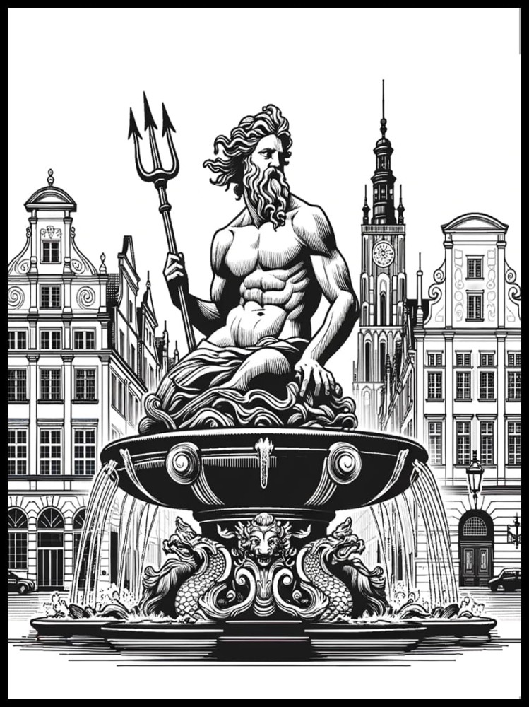 Neptun Czb w ramcee 1.jpg