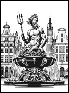 Neptun Czb w ramcee 1.jpg