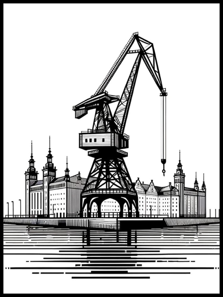 Dźwigi w Gdańsku w ramcee 1.jpg