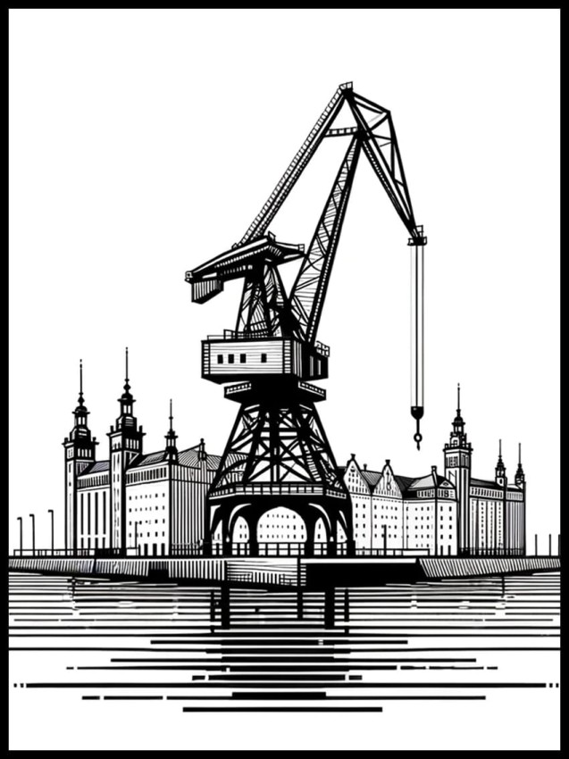 Dźwigi w Gdańsku w ramcee 1.jpg