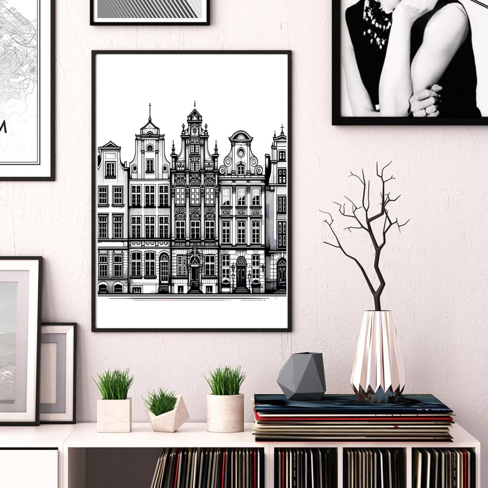 Kamienice Gd wizualizacja.jpg