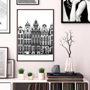 Kamienice Gd wizualizacja.jpg