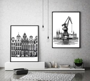 set czarno biały gdańsk.jpg