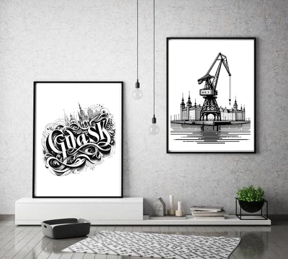 Set Gdansk czarno bialy.jpg