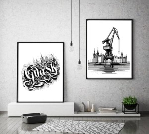 Set Gdansk czarno bialy.jpg