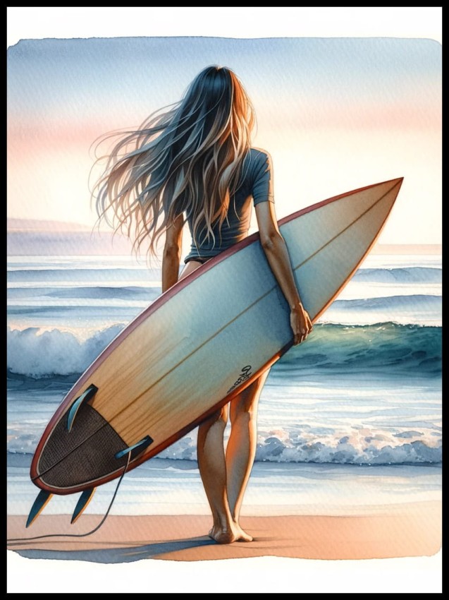 Piękna Surferka w ramcee 1.jpg