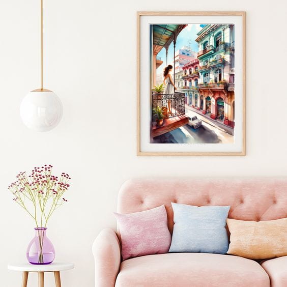 Cuba wizualizacja.jpg